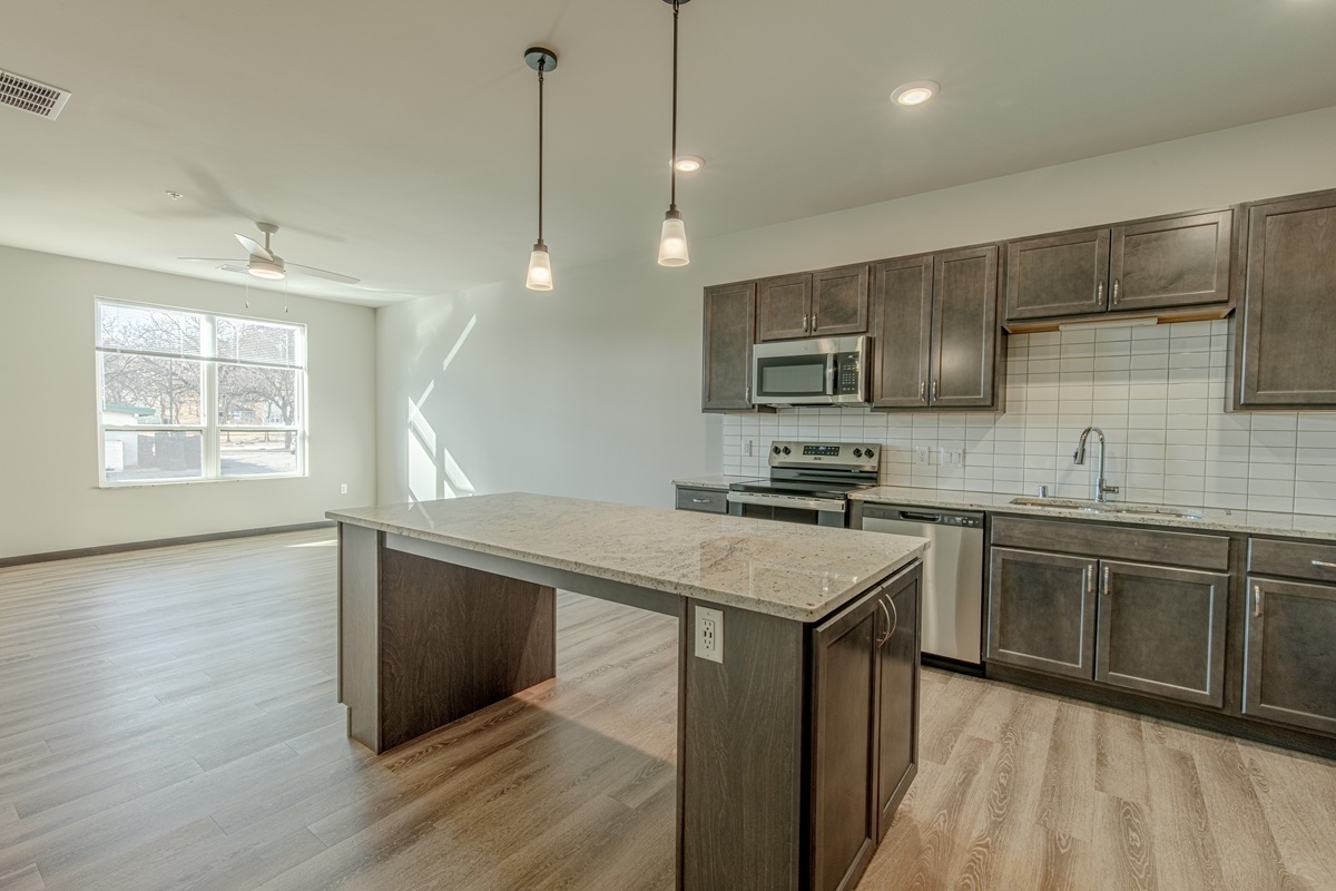 400bldg 1 kitchen - used for representation.jpg